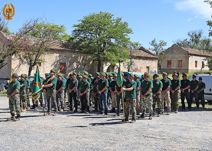 Encuentro 2024 144.jpg